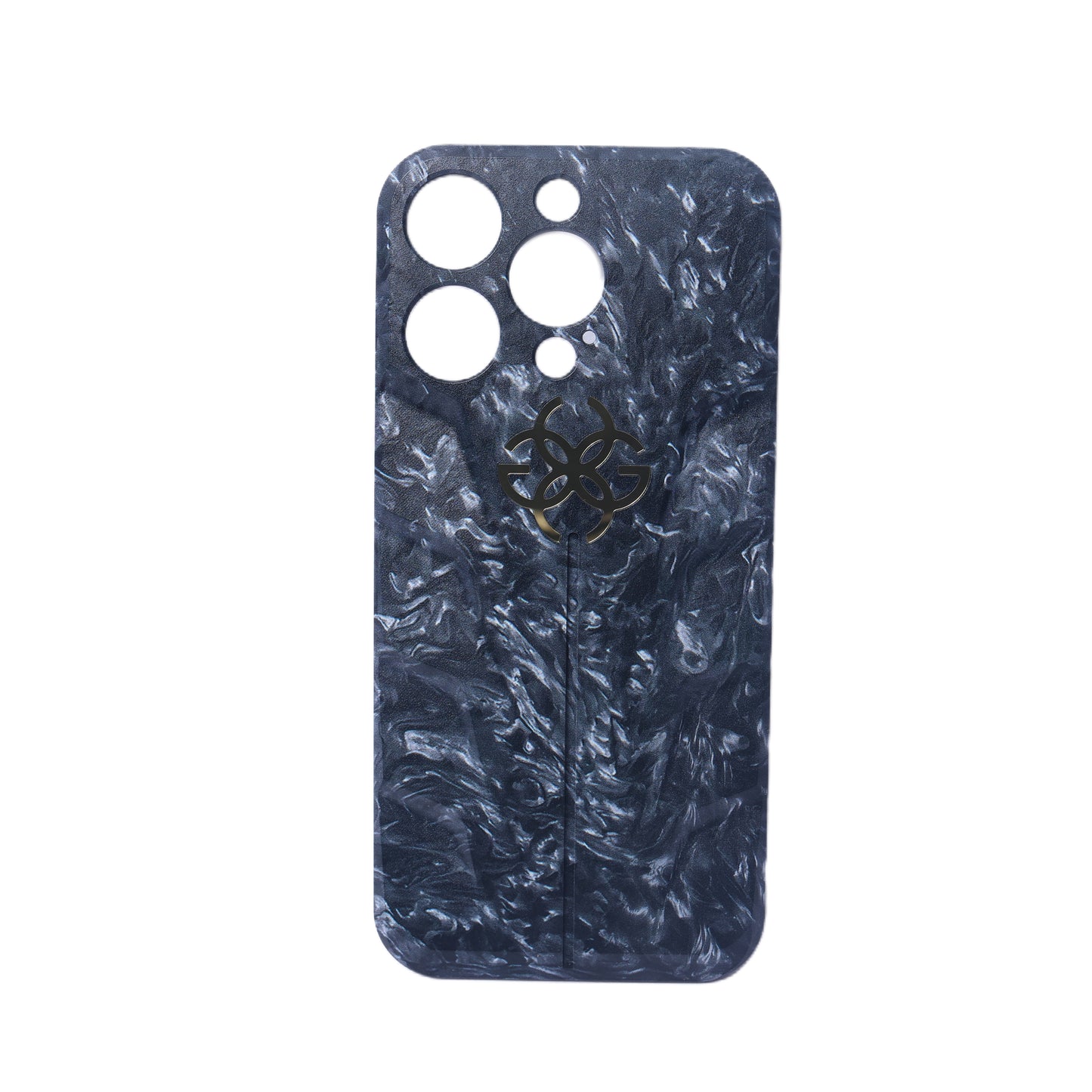 Ignite Noir — Phone Case