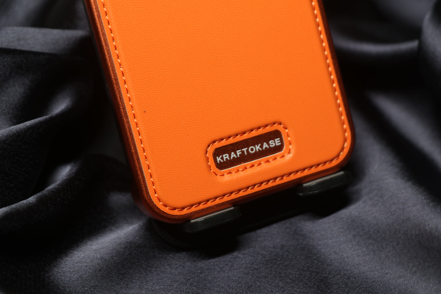 KK-Metal Cases Aro Magnet — iPhone 17 Series