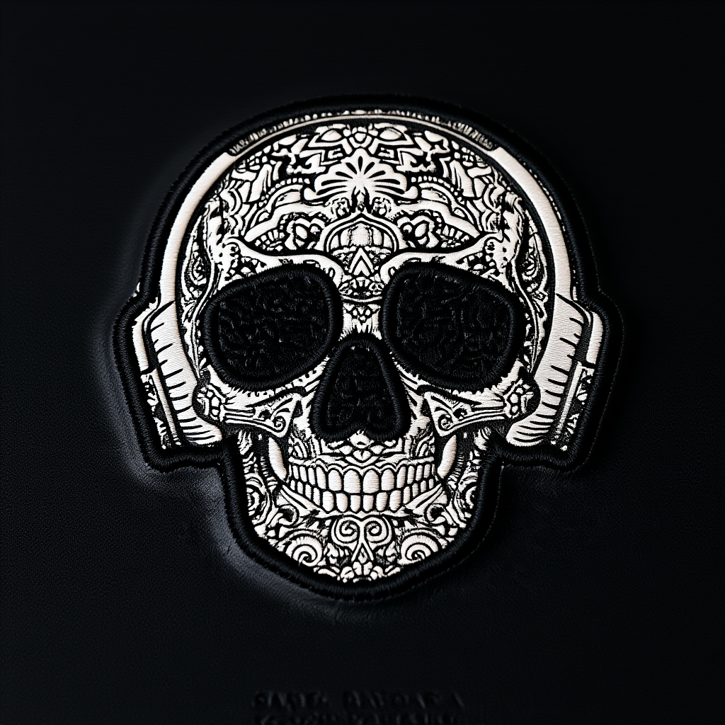 Odgen — Phone Case