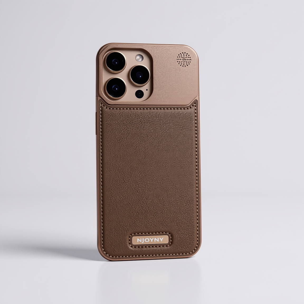 Aro Magnet — Phone Case