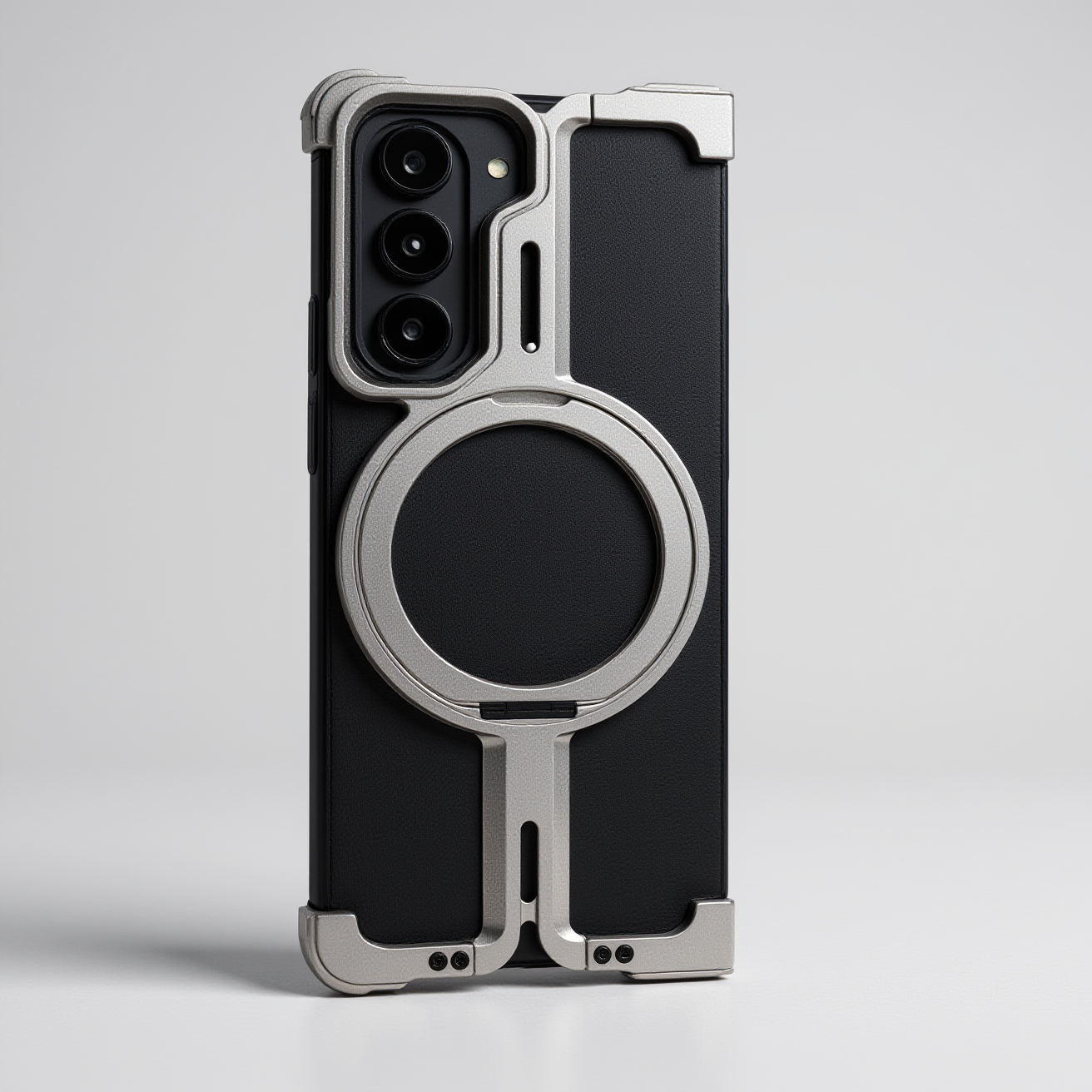 Armor I — Phone Case