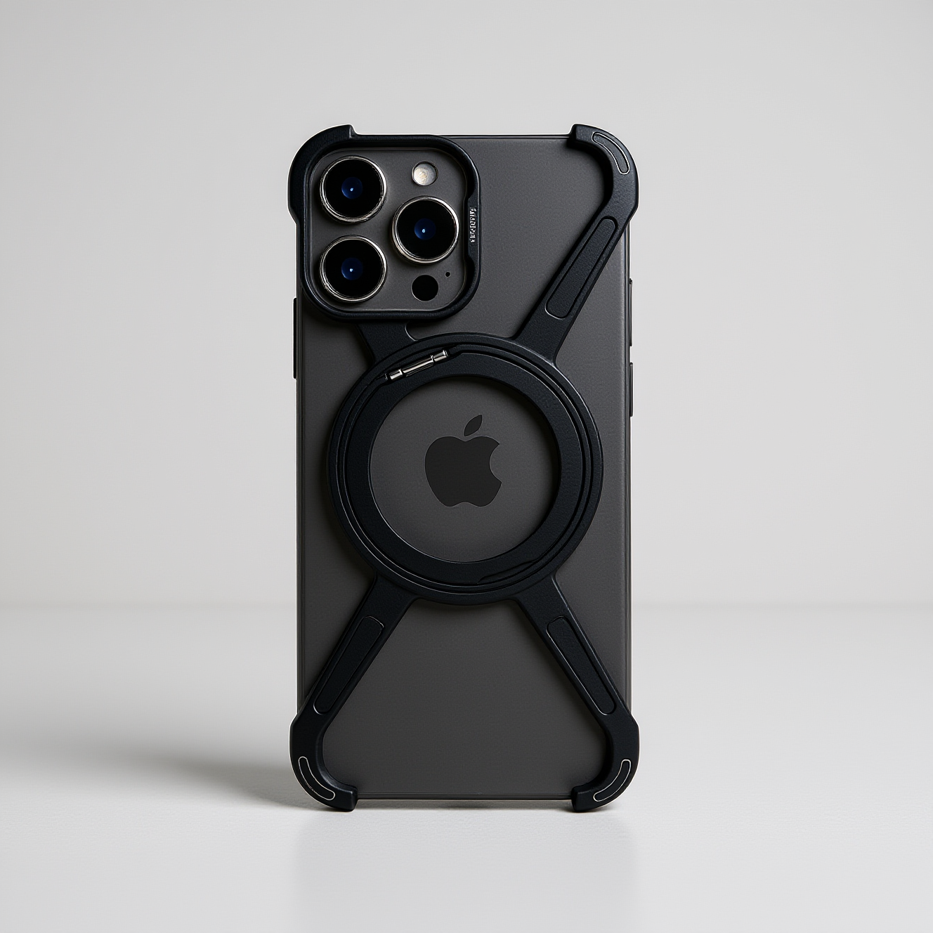 Armor X — Phone Case