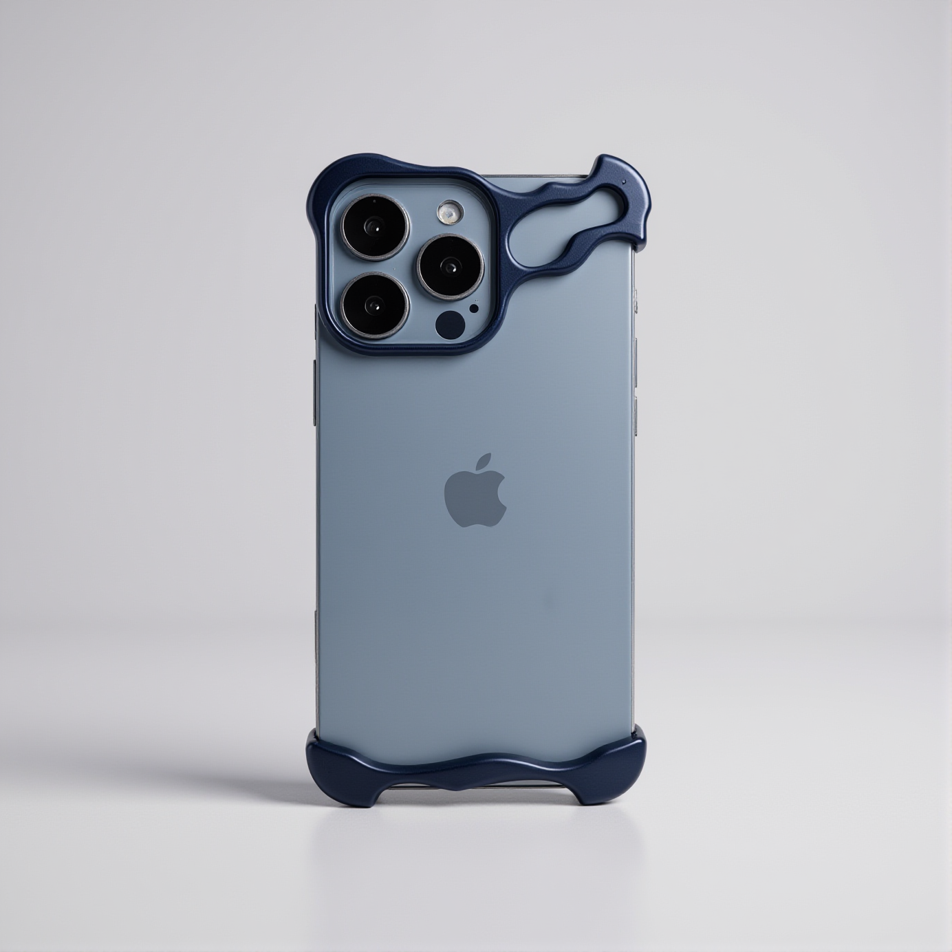 Batman Series — Phone Case