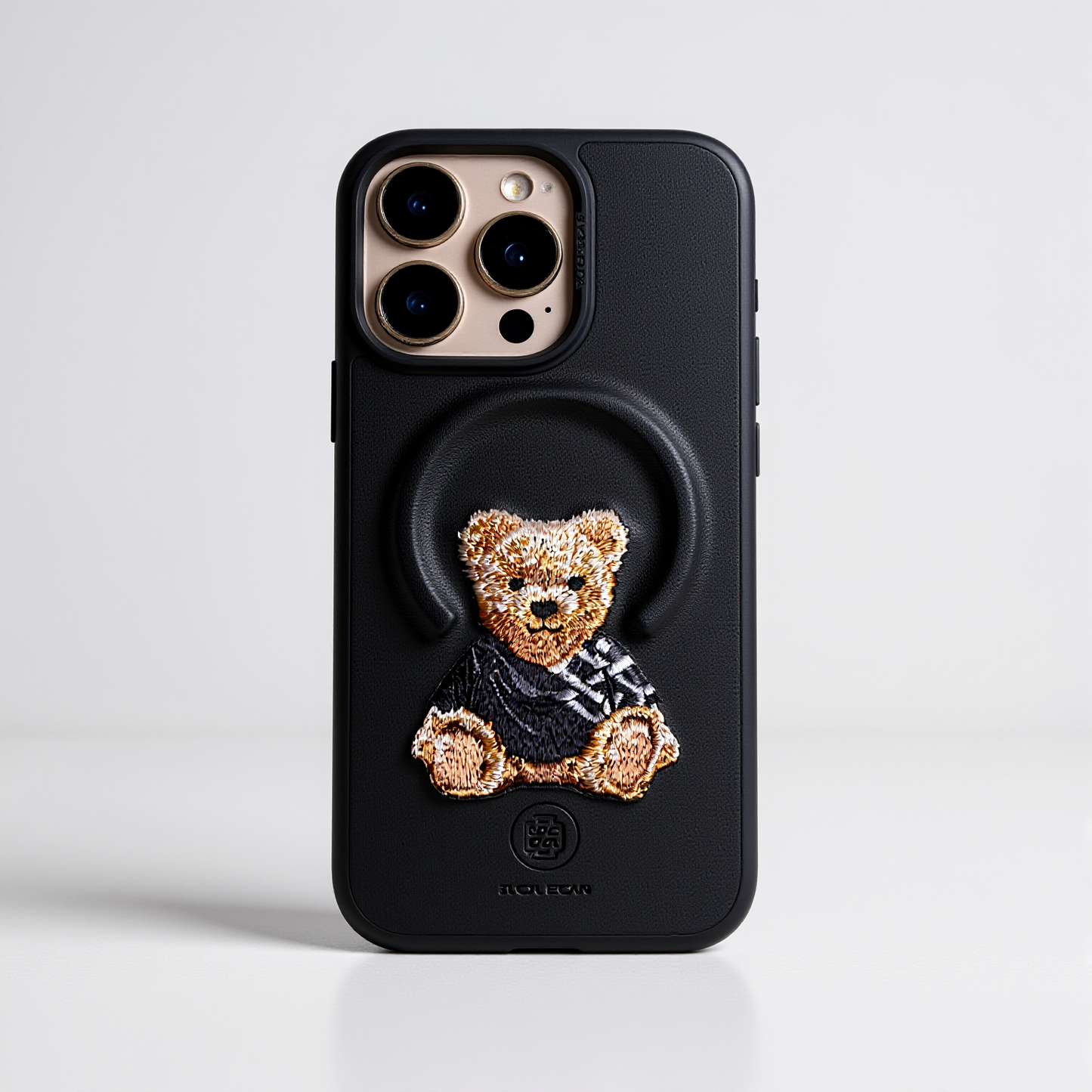 Everley — Phone Case