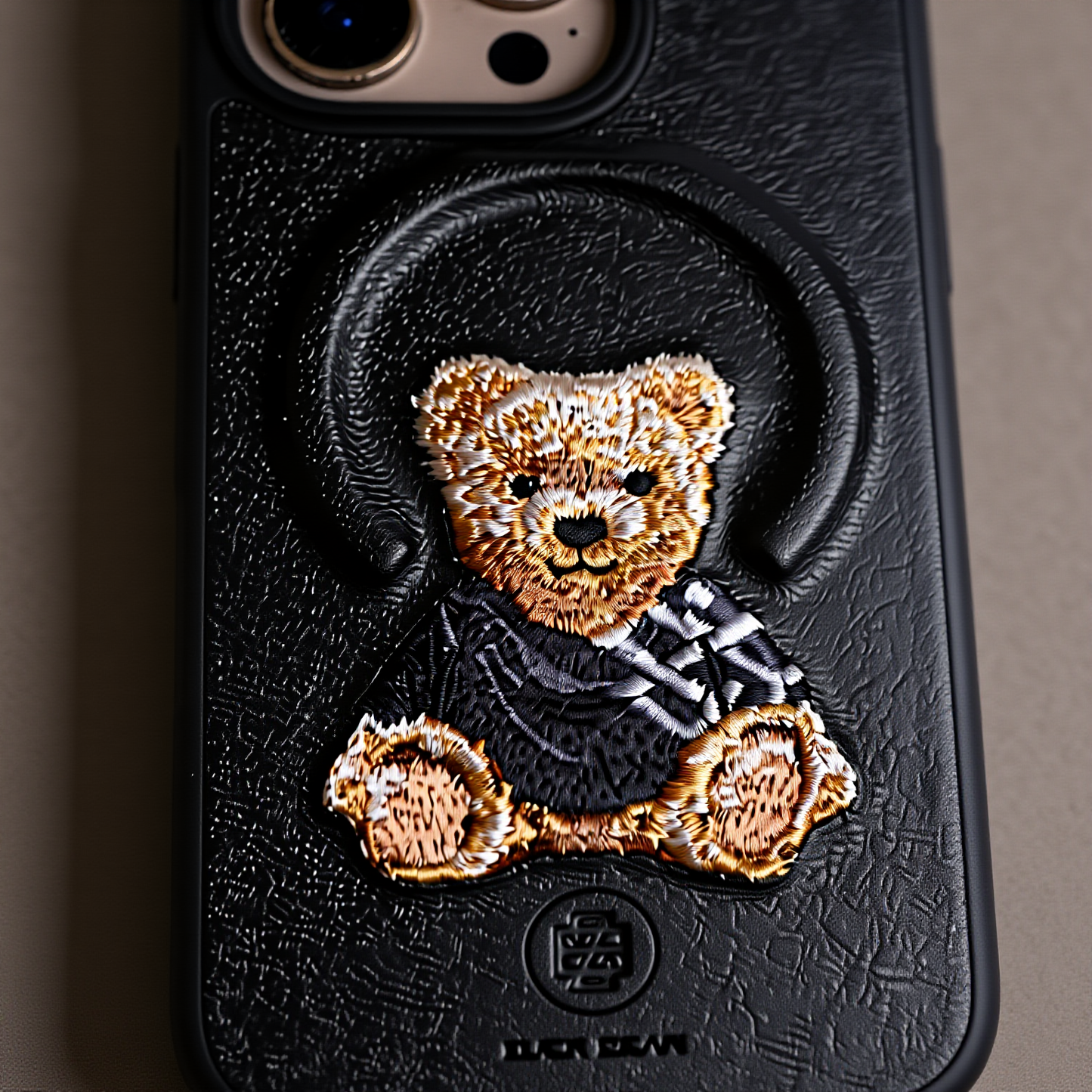 Everley — Phone Case