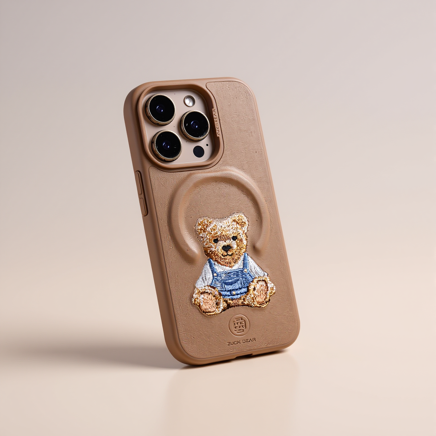 Everley — Phone Case