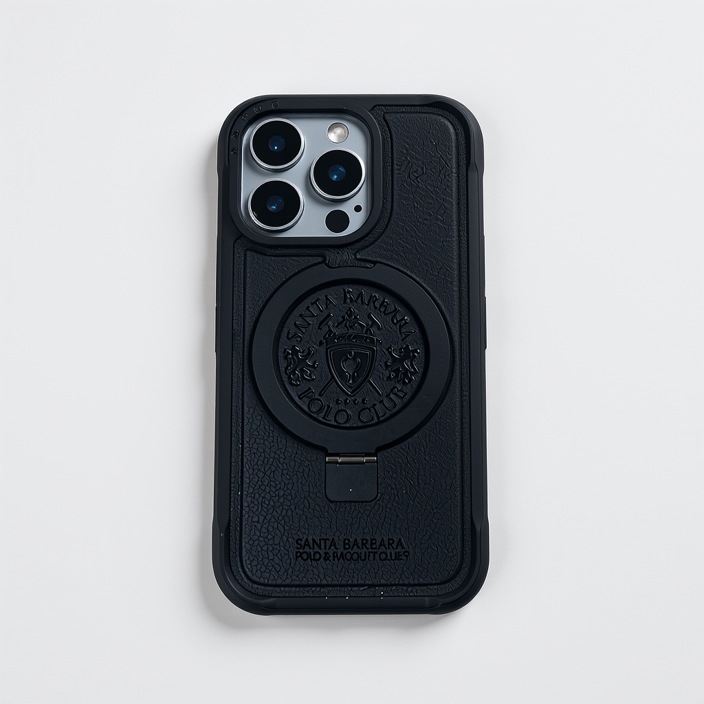 Primo — Phone Case