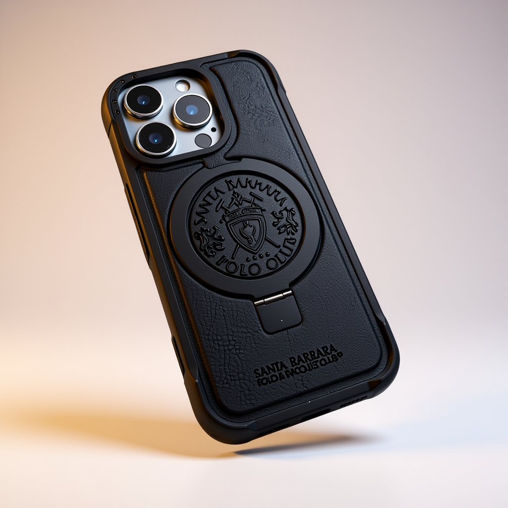 Primo — Phone Case