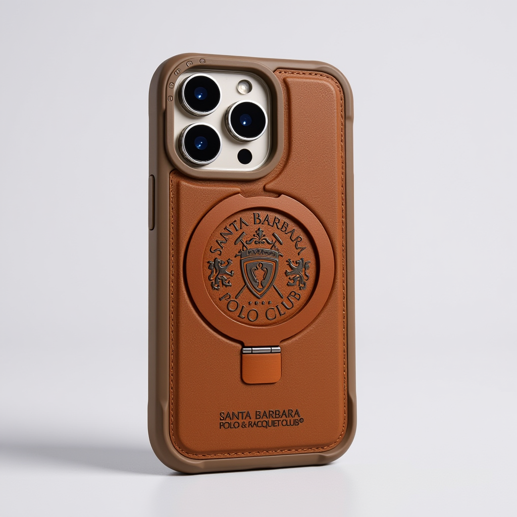 Primo — Phone Case