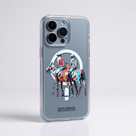 Willie — Phone Case