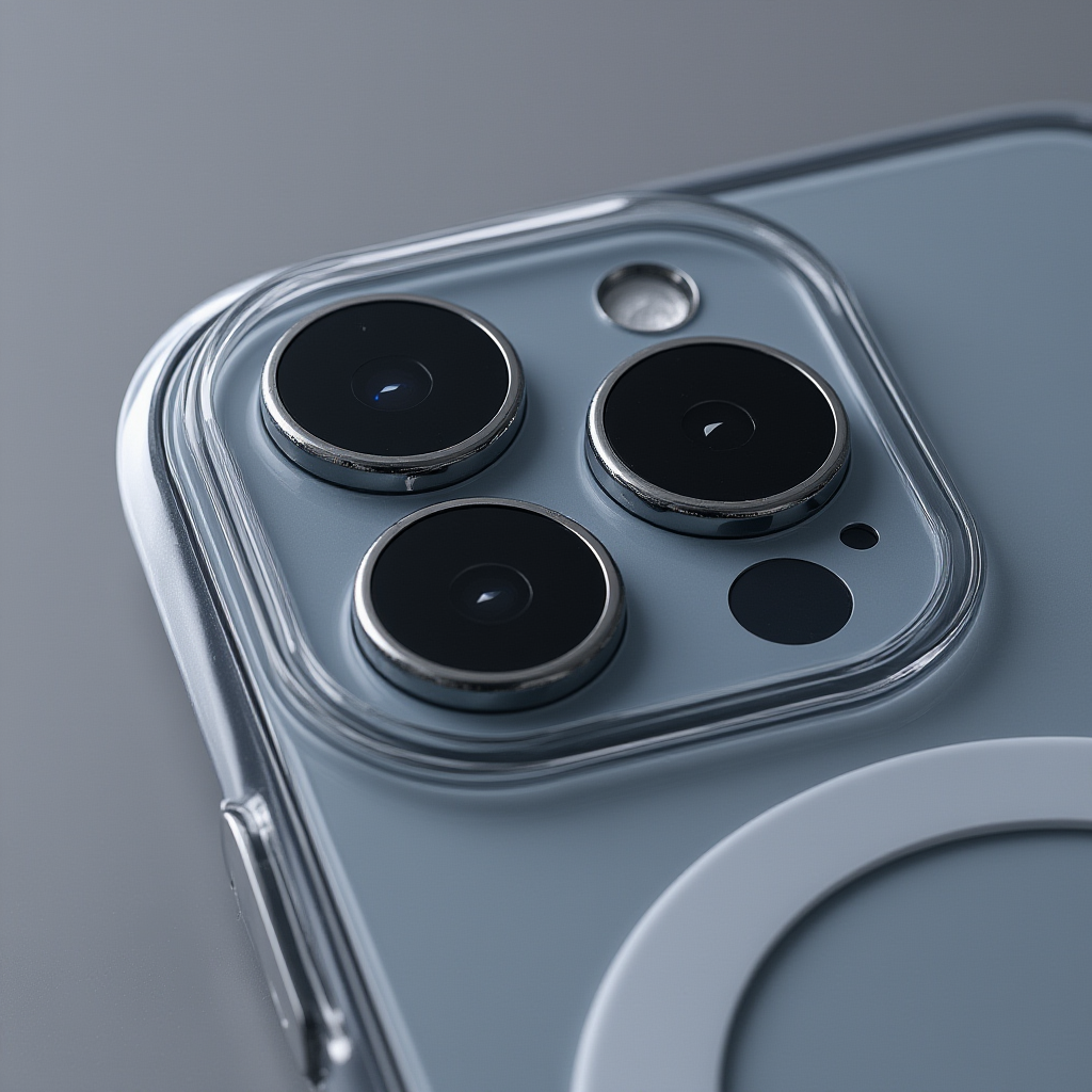 Willie — Phone Case