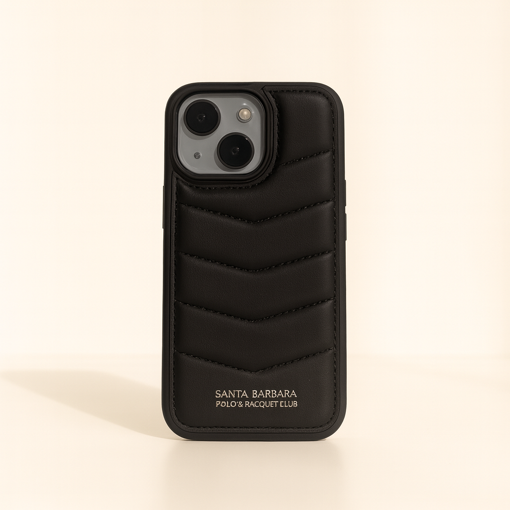 Clyde — Phone Case