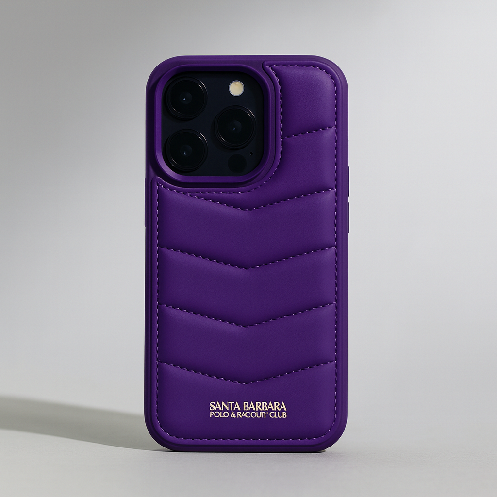 Clyde — Phone Case