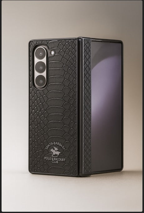 Knight — Phone Case