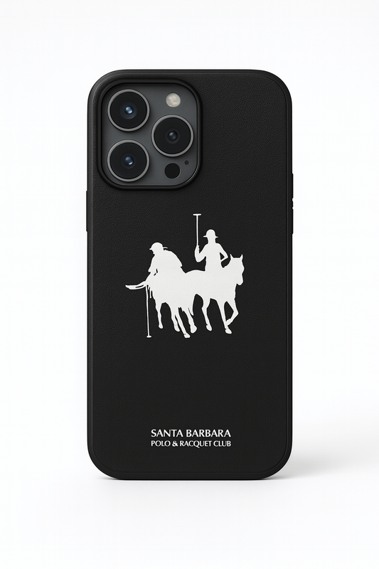 Umbra — Phone Case