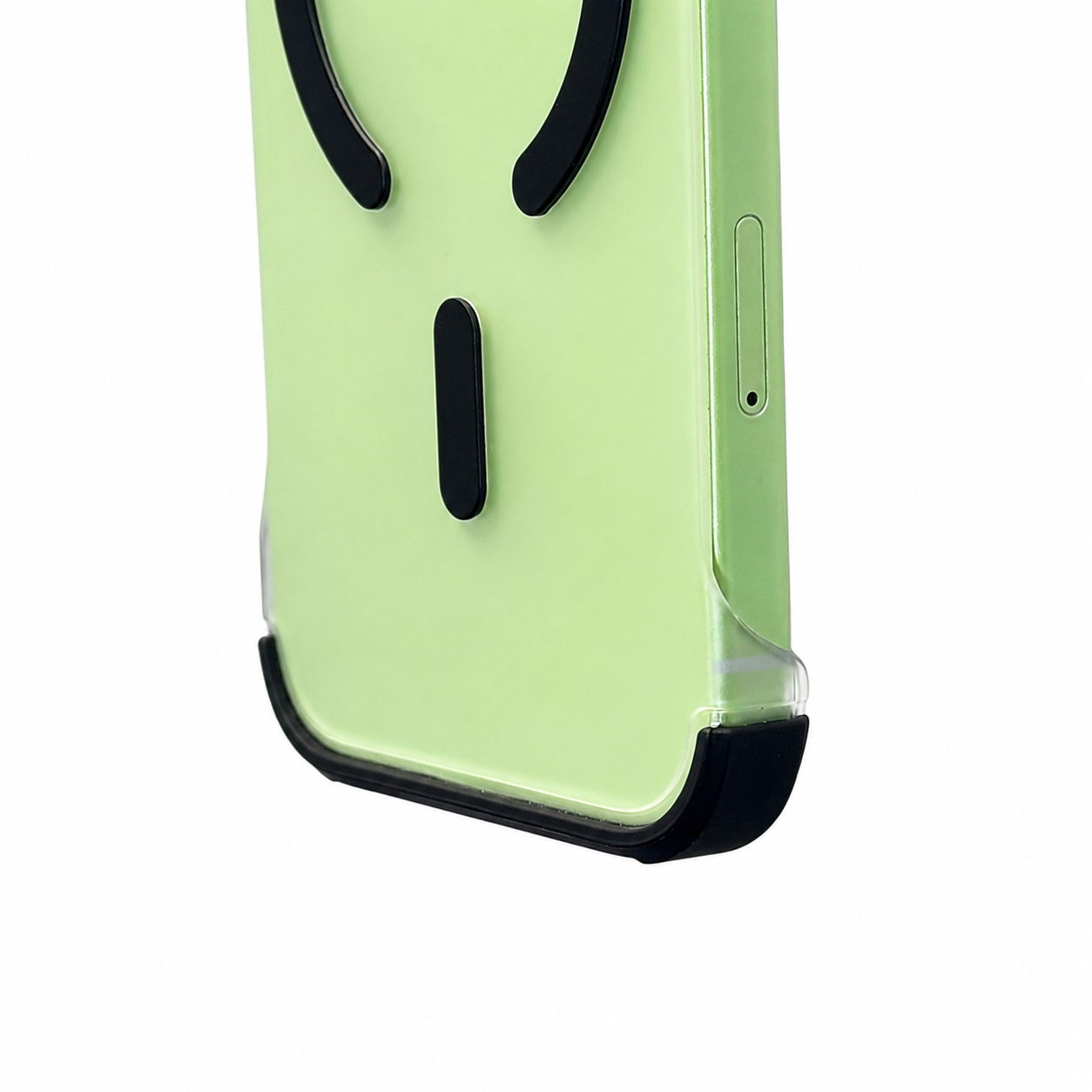 Mag Loop Case for iPhone 17