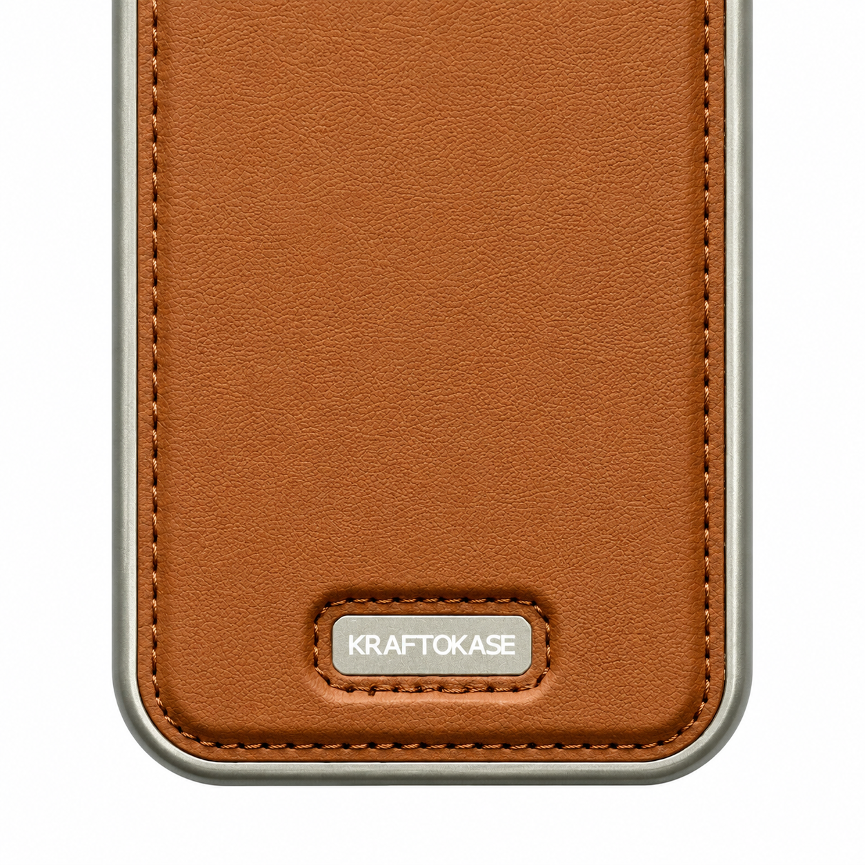 Aro Magnet Perfume Phone Case for iPhone 16