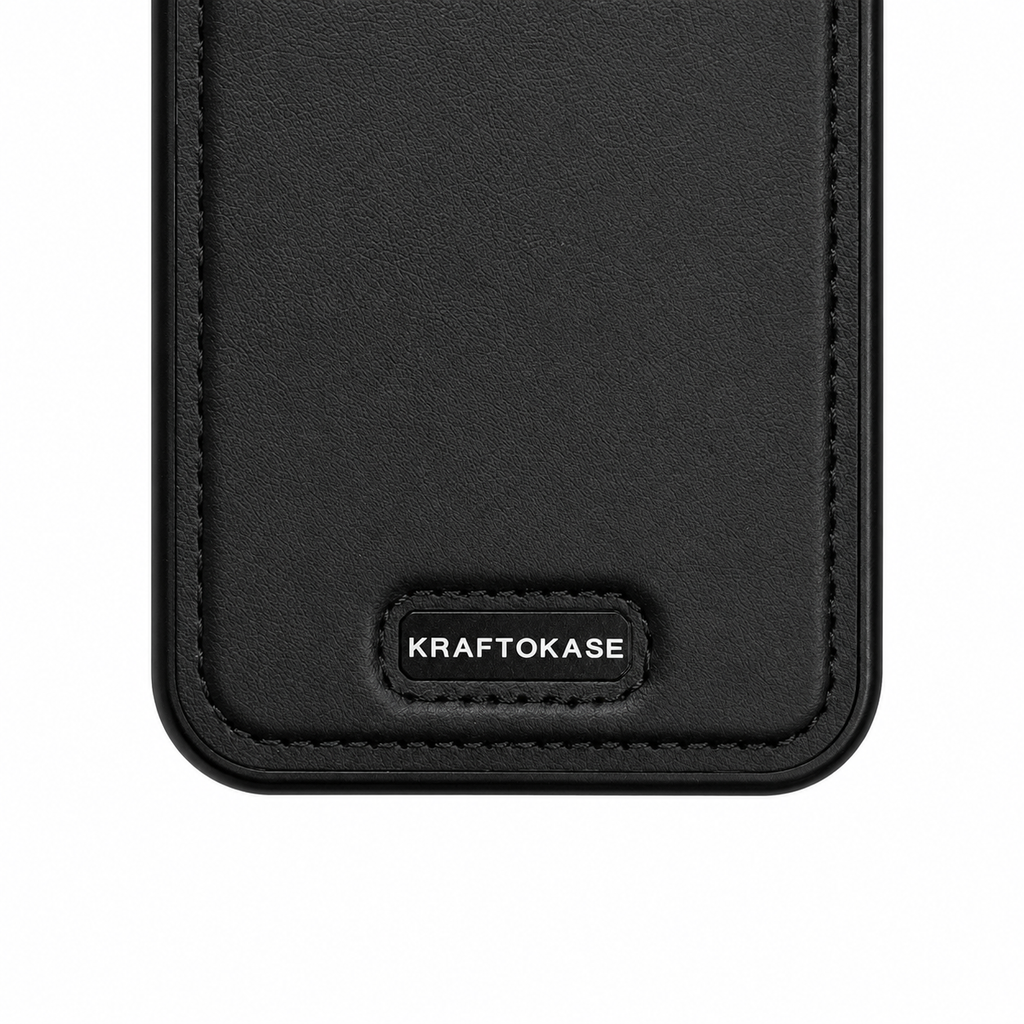 Aro Magnet Perfume Case for iPhone 17