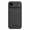 Aro Magnet Perfume Case for iPhone 17 Air