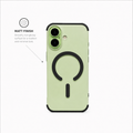 Mag Loop Case for iPhone 17