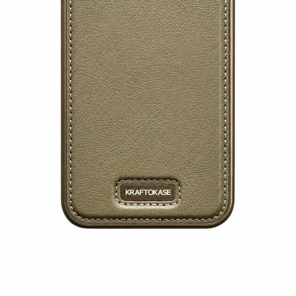 Aro Magnet Perfume Phone Case for iPhone 16