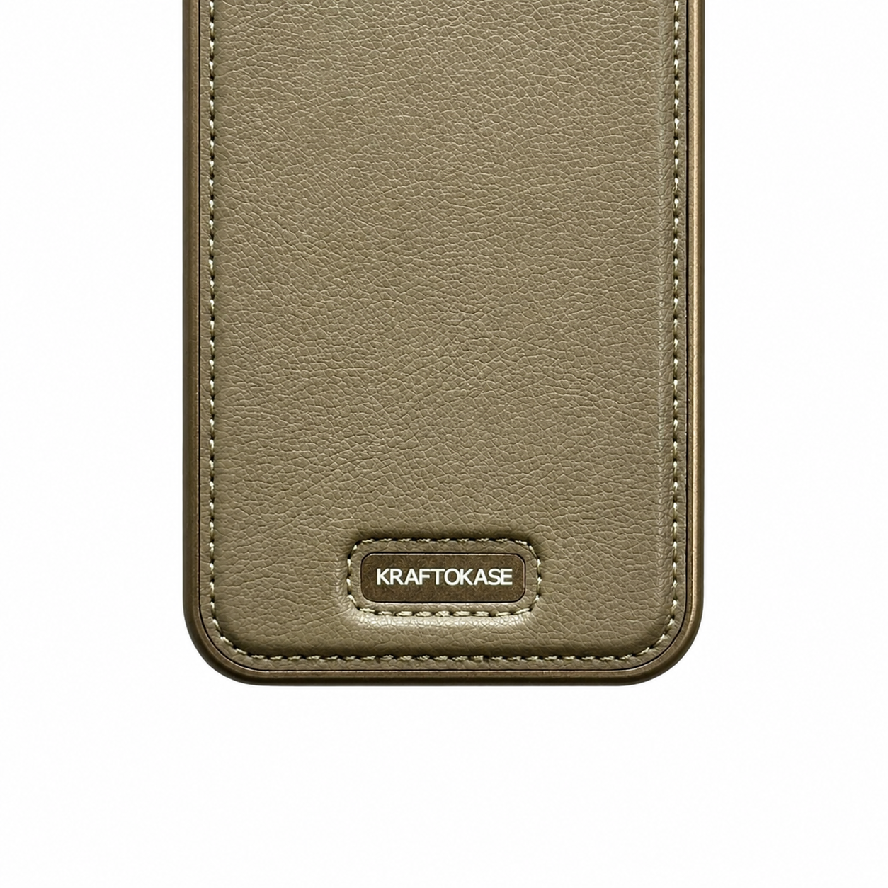 Aro Magnet Perfume Phone Case for iPhone 16