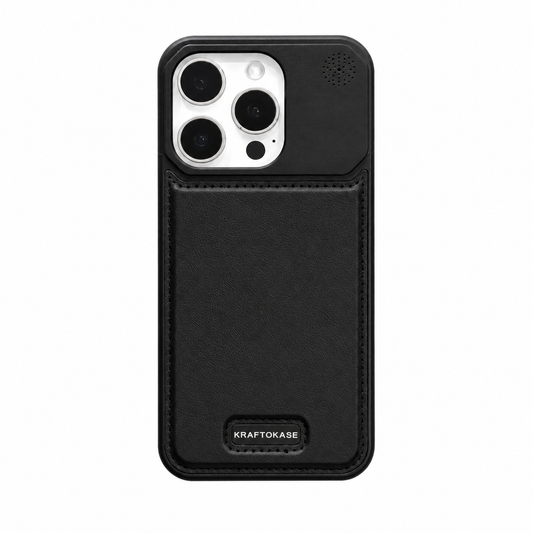 Aro Magnet Perfume Phone Case for iPhone 16 Pro