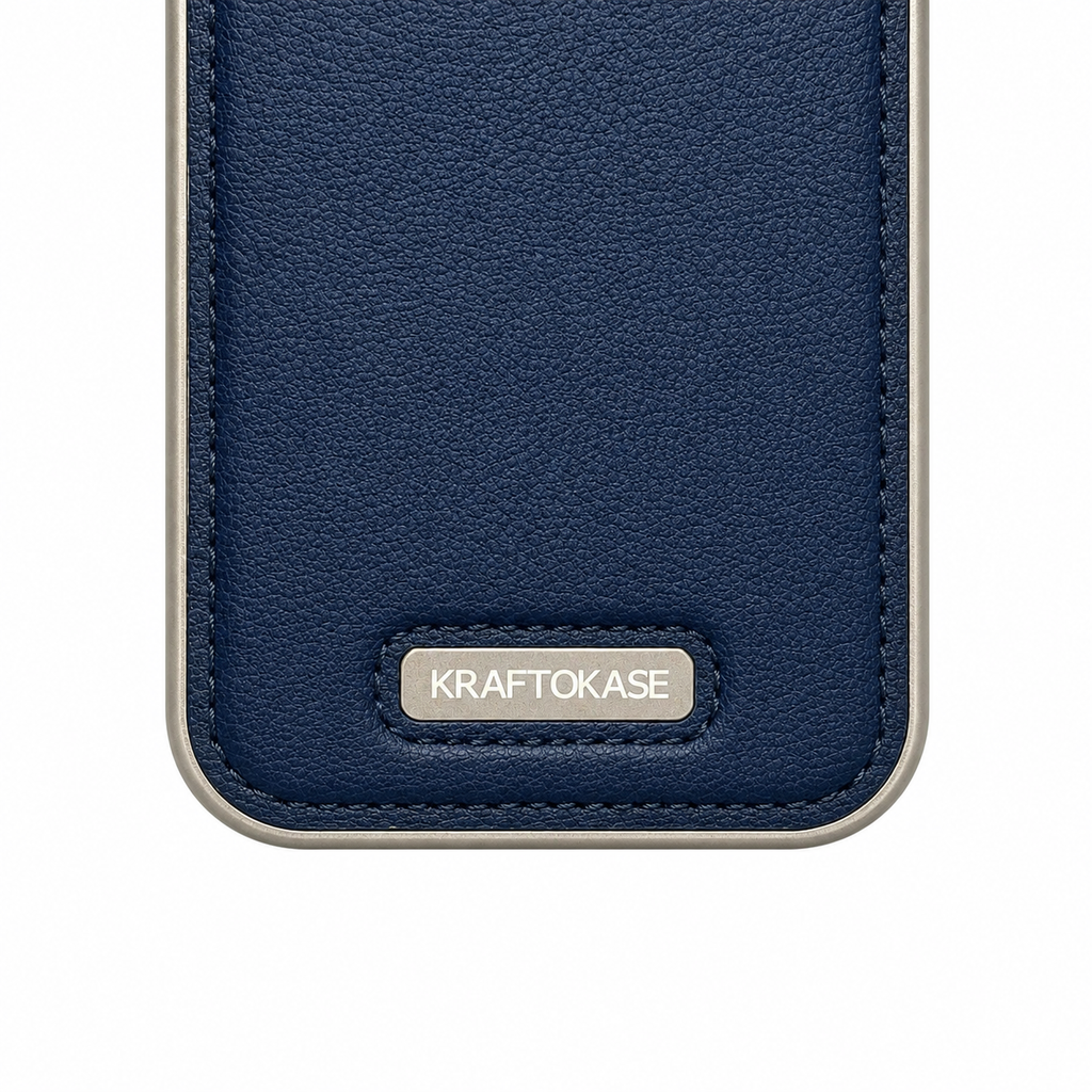 Aro Magnet Perfume Case for iPhone 17 pro max
