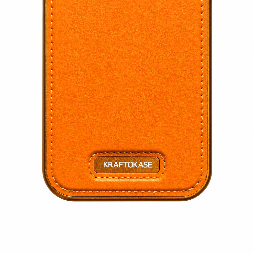 Aro Magnet Perfume Case for iPhone 17 pro max