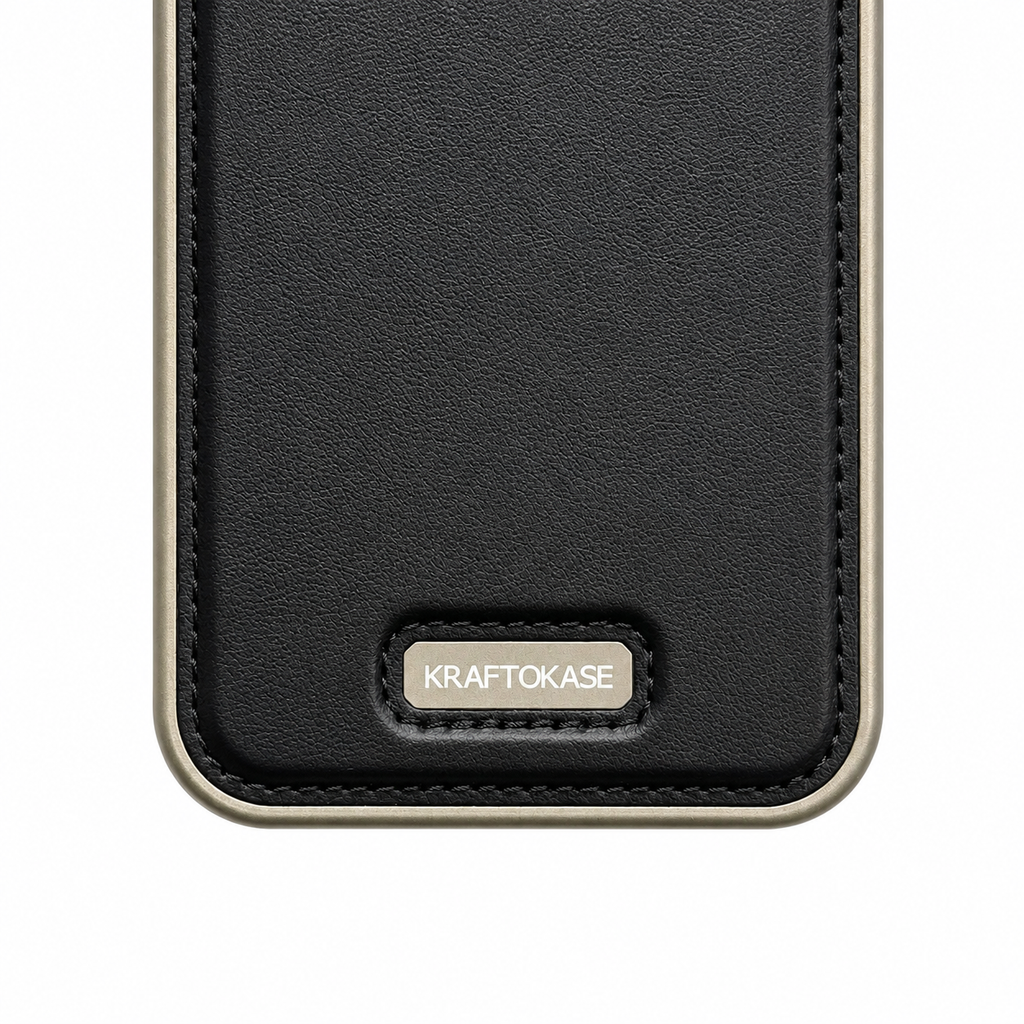 Aro Magnet Perfume Phone Case for iPhone 16