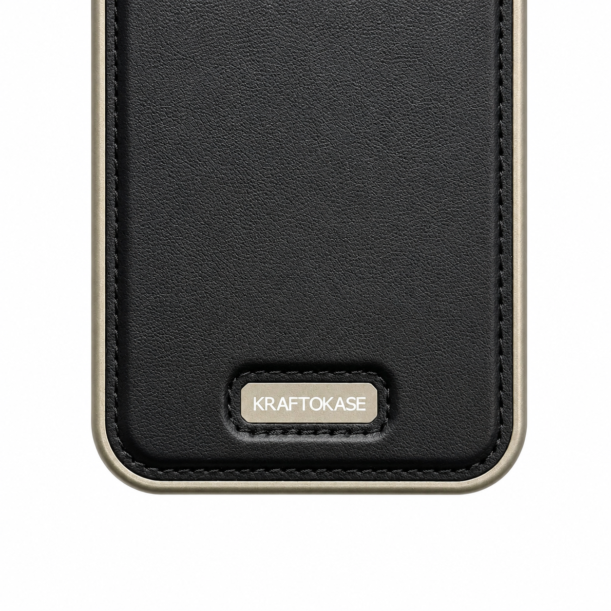 Aro Magnet Perfume Phone Case for iPhone 16