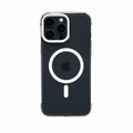 MagAura Case For iPhone 16 pro