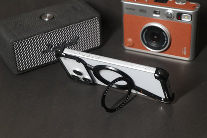 Armor Z — Phone Case