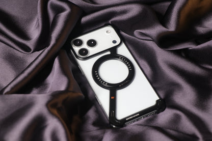 Armor Z — Phone Case