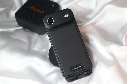 KK-Metal Cases Aro Magnet — iPhone 17 Series