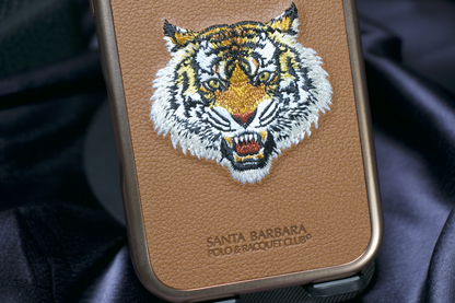 Santa Barbara Savanna — iPhone 17 Series Series