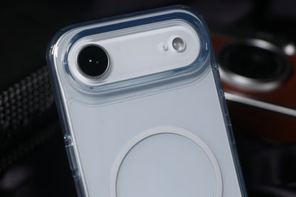 KK Cushion — iPhone 17 Air Series