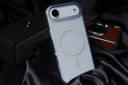 KK Cushion — iPhone 17 Air Series