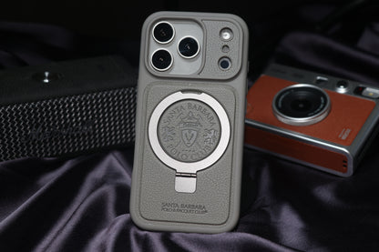 Santa Barbara Primo — iPhone 17  Series