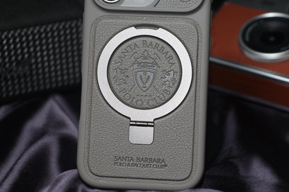 Santa Barbara Primo — iPhone 17  Series