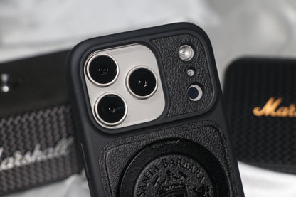 Santa Barbara Primo — iPhone 17  Series