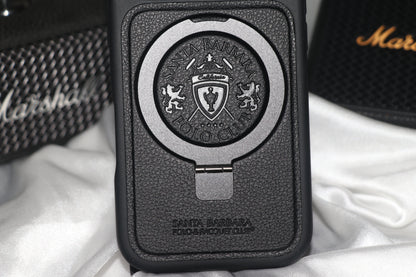 Santa Barbara Primo — iPhone 17  Series