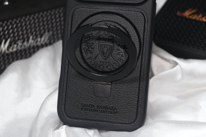 Santa Barbara Primo — iPhone 17  Series