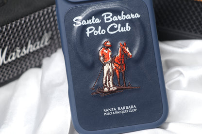 Santa Barbara Questa — iPhone 17 Series