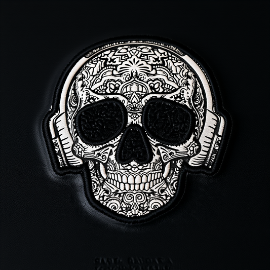 Odgen — Phone Case