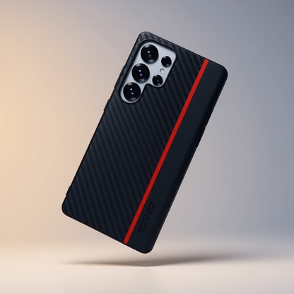 Hazel — Phone Case