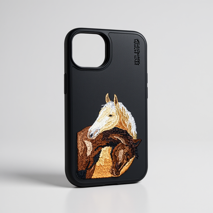 Isodore — Phone Case