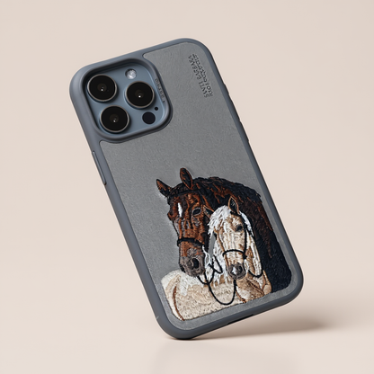 Isodore — Phone Case