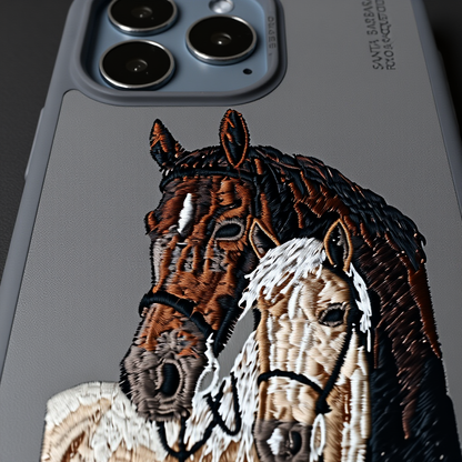 Isodore — Phone Case