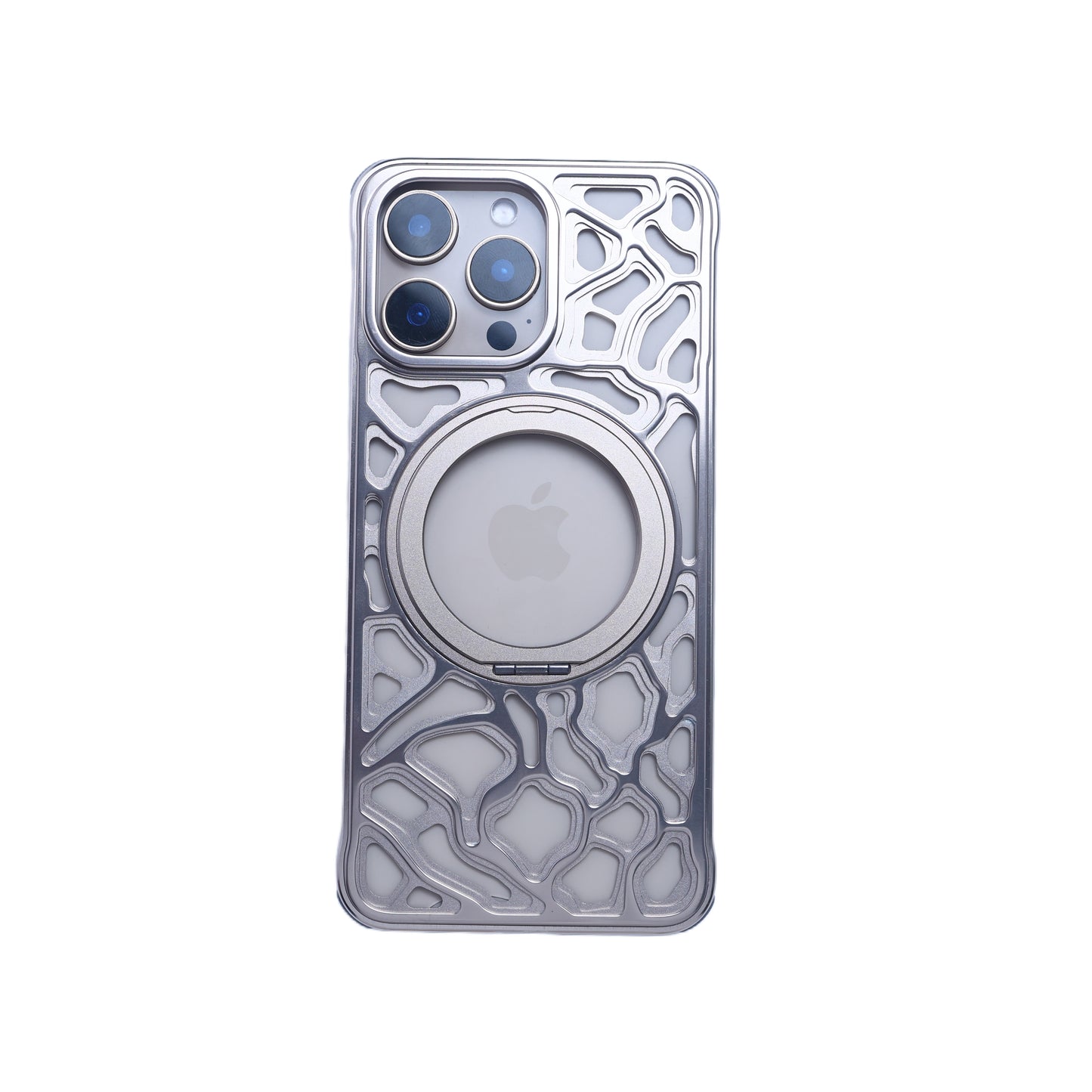 Titan — Phone Case